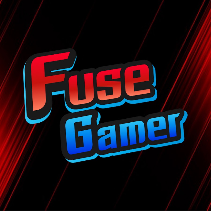 Fuse Gamer