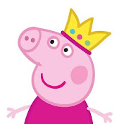 Peppa Pig Português Brasil, Feliz Carnaval! 🎈, HD