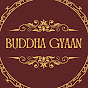 Buddha Gyaan