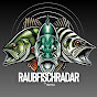 RaubfischRadar