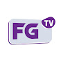 FG TV