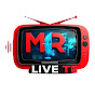 MR live TV