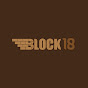 Block 18