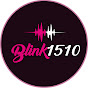 Blink1510