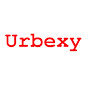 Urbexy