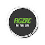 FigzRc