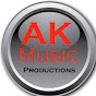 AK MUSIC PRODUCTION 10K