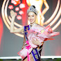 Miss Tourism Laos