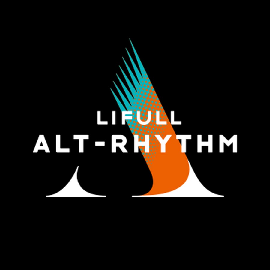 LIFULL ALT-RHYTHM - YouTube