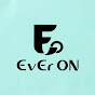 Ever On BD