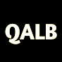 AL Qalb