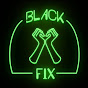 Black Fix