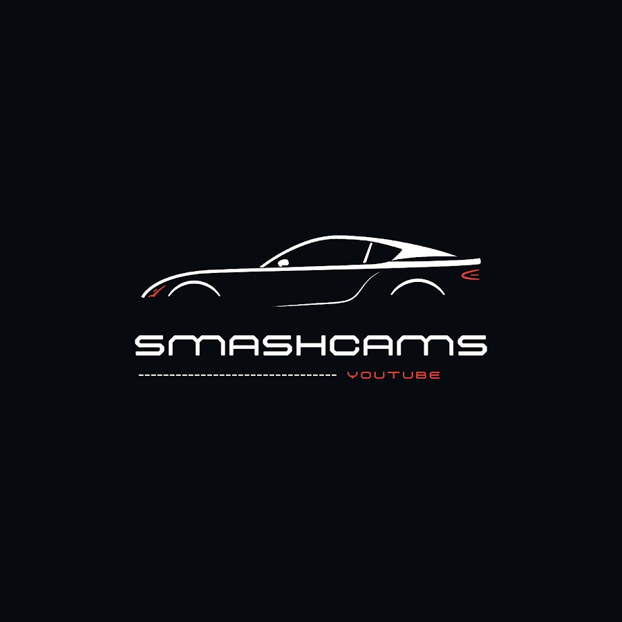 Smashcams 