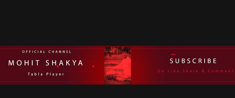 Artist Thumbnail