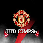 Utd Comps6