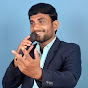 kashinath pujari singer