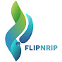Flipnrip