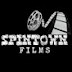 SPINTOWN FILMS®