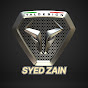 Syed Zain