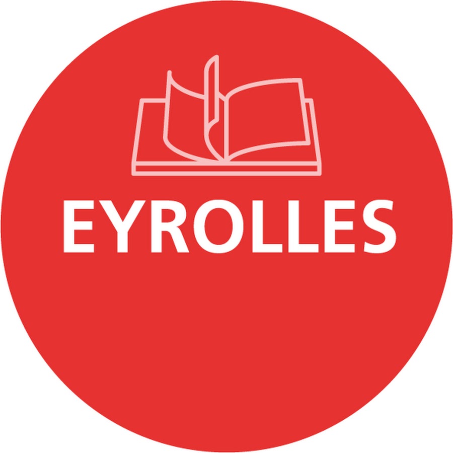 Livre Maud Ankaoua - Librairie Eyrolles