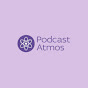 Podcast Atmos 