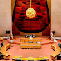 Hawai’i House of Representatives