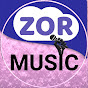 ZOR MUSIC 