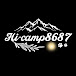 Hi-camp8687