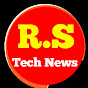 RS Tech News