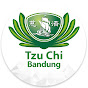 Tzu Chi Bandung