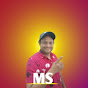 MANOJ SA