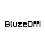 BluzeOffi