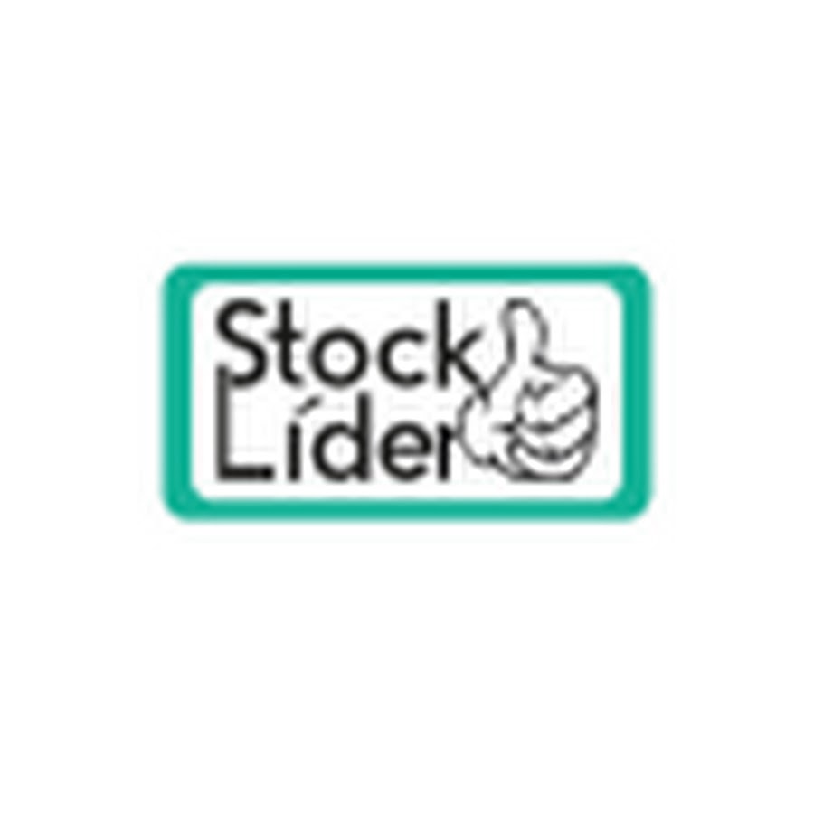 STOCKLIDER SL