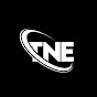 TNE SOUNDS service