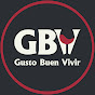 Gusto Buen Vivir