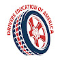 Drivers Education of America