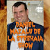 🦁DANIEL MAZALU DE LA STREHAIA SHOW 🦁