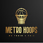 Metro Hoops