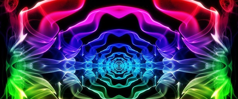 Artist Thumbnail