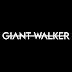 Giant Walker