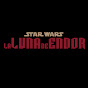 La Luna de Endor