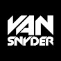 Van Snyder