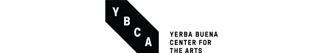 Yerba Buena Center for the Arts