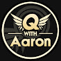 QuestWithAaron