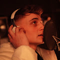Artist Thumbnail