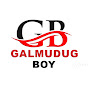 Galmudug Boy 