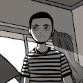 Artist Thumbnail