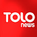 TOLOnews