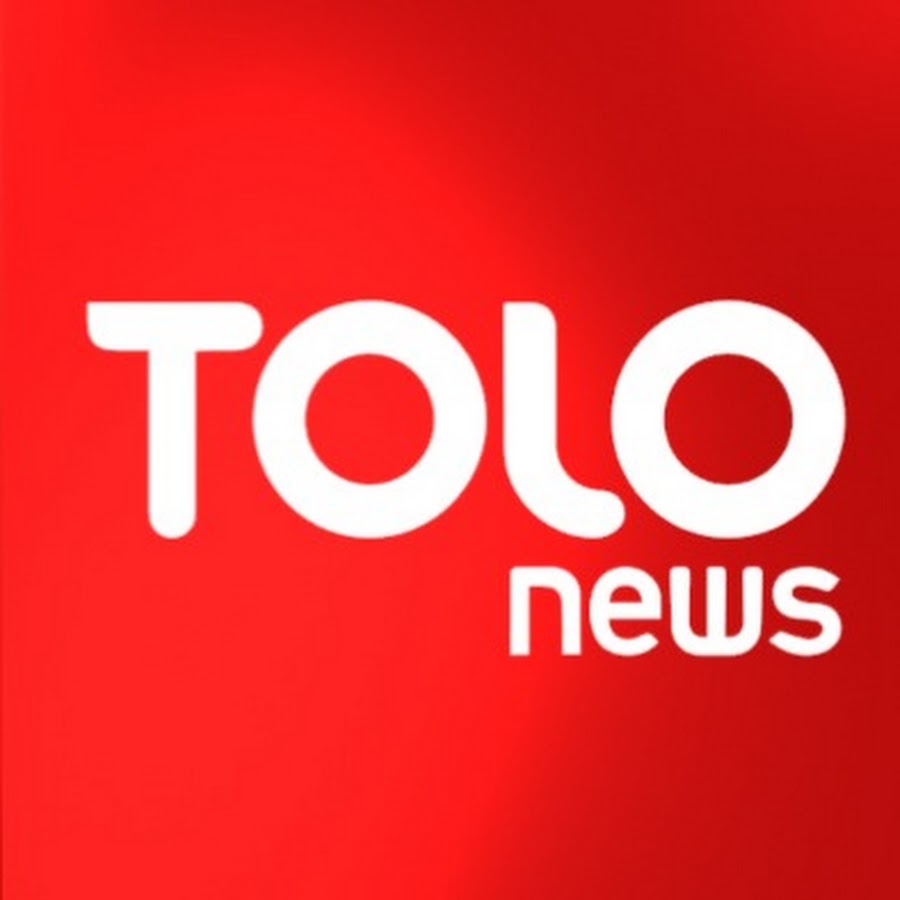 TOLOnews @tolonews