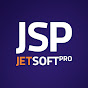 JetSoftPro: software development one-stop shop